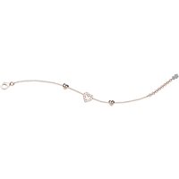Bracciale Nanán Bambino in Argento NAN0293 - NAN0293